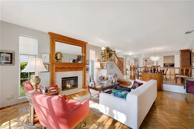 $1,149,000 | 601 John K Drive, Unit 101, Long Beach, CA 90803