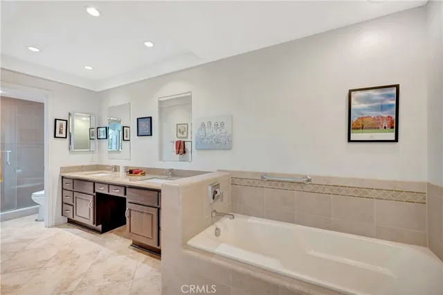 $1,149,000 | 601 John K Drive, Unit 101, Long Beach, CA 90803