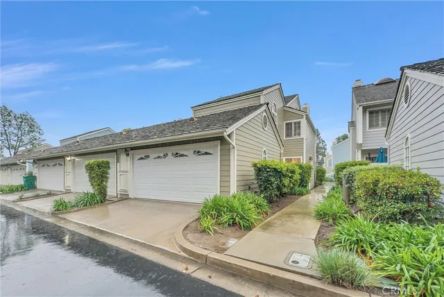 $1,099,000 | 601 John K Drive, Unit 101, Long Beach, CA 90803