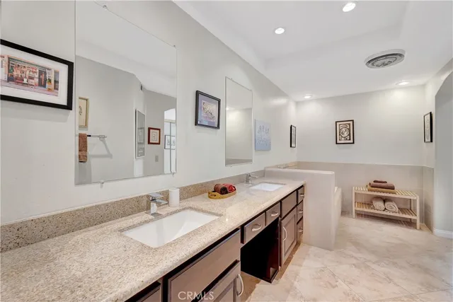 $1,149,000 | 601 John K Drive, Unit 101, Long Beach, CA 90803