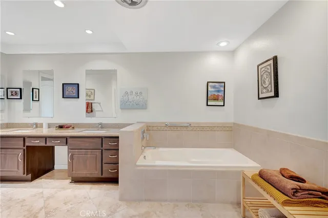 $1,149,000 | 601 John K Drive, Unit 101, Long Beach, CA 90803