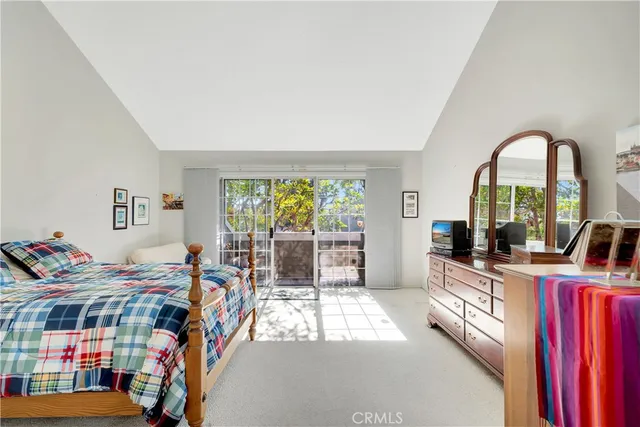 $1,149,000 | 601 John K Drive, Unit 101, Long Beach, CA 90803