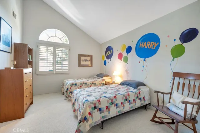 $1,149,000 | 601 John K Drive, Unit 101, Long Beach, CA 90803