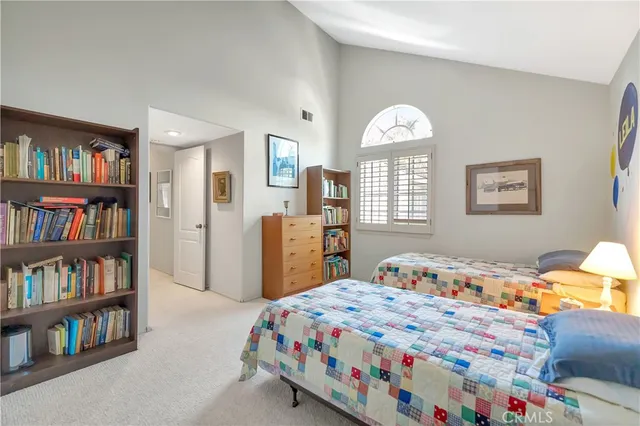 $1,149,000 | 601 John K Drive, Unit 101, Long Beach, CA 90803