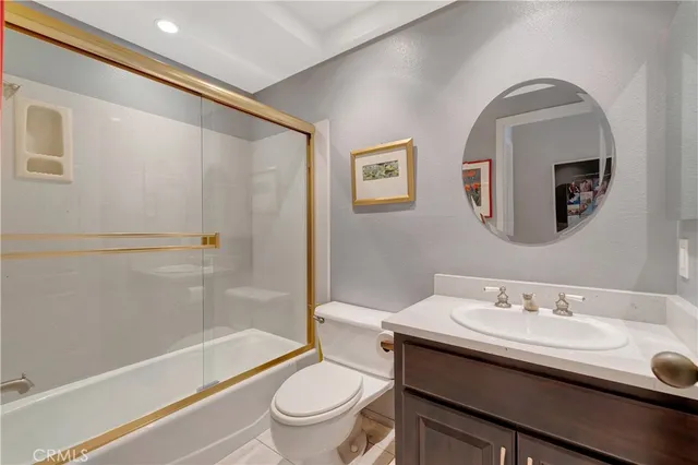 $1,149,000 | 601 John K Drive, Unit 101, Long Beach, CA 90803