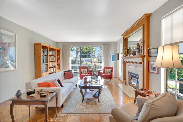 $1,149,000 | 601 John K Drive, Unit 101, Long Beach, CA 90803