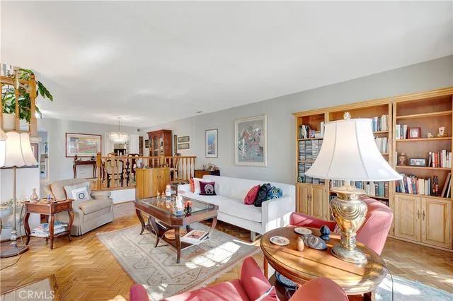 $1,149,000 | 601 John K Drive, Unit 101, Long Beach, CA 90803