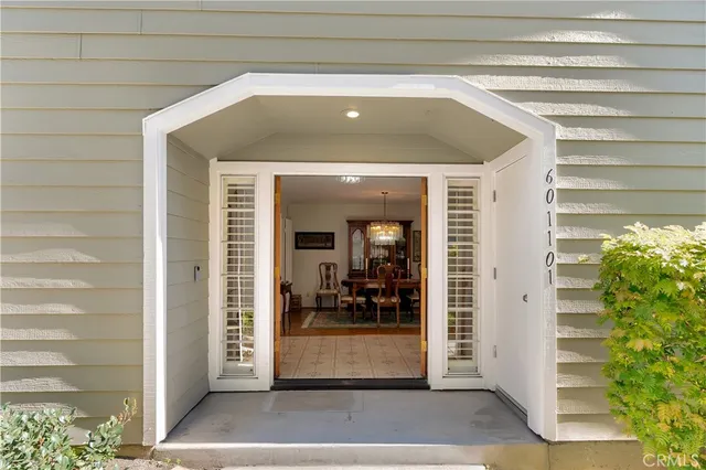 $1,149,000 | 601 John K Drive, Unit 101, Long Beach, CA 90803