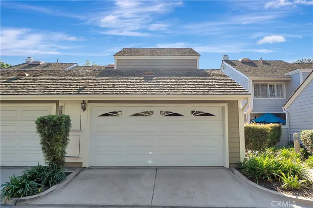 $1,149,000 | 601 John K Drive, Unit 101, Long Beach, CA 90803