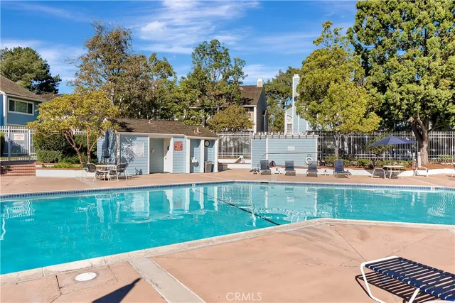 $1,149,000 | 601 John K Drive, Unit 101, Long Beach, CA 90803