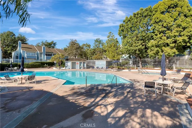 $1,149,000 | 601 John K Drive, Unit 101, Long Beach, CA 90803