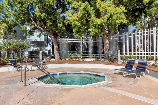 $1,149,000 | 601 John K Drive, Unit 101, Long Beach, CA 90803