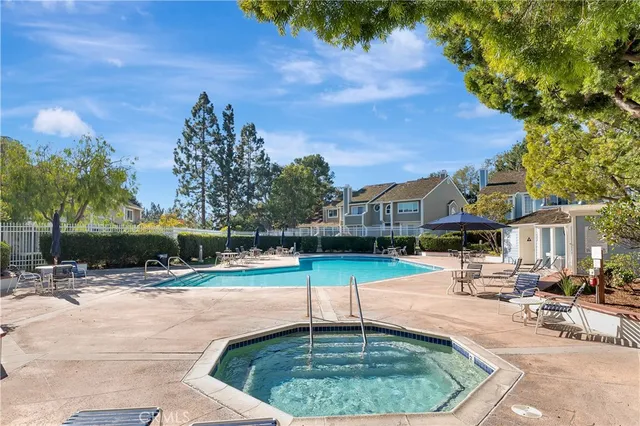 $1,149,000 | 601 John K Drive, Unit 101, Long Beach, CA 90803