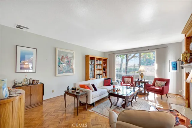 $1,149,000 | 601 John K Drive, Unit 101, Long Beach, CA 90803