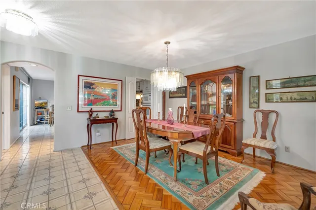 $1,149,000 | 601 John K Drive, Unit 101, Long Beach, CA 90803