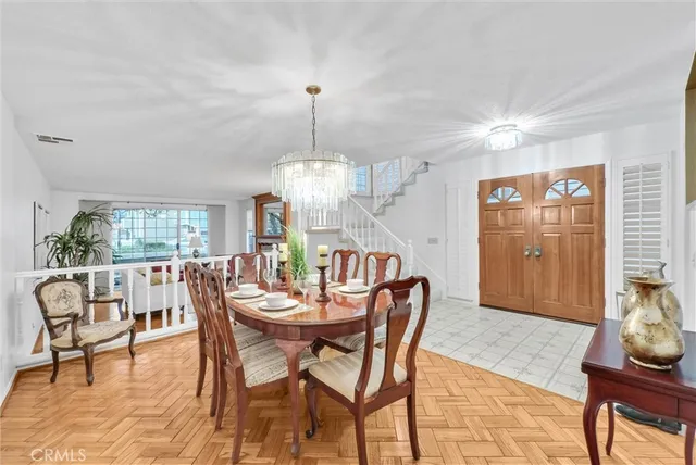 $1,099,000 | 601 John K Drive, Unit 101, Long Beach, CA 90803