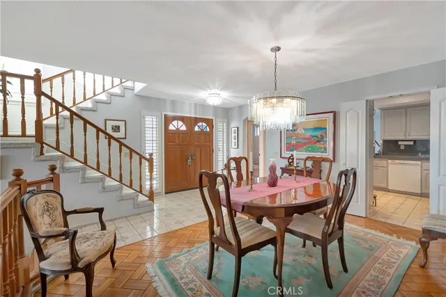 $1,149,000 | 601 John K Drive, Unit 101, Long Beach, CA 90803