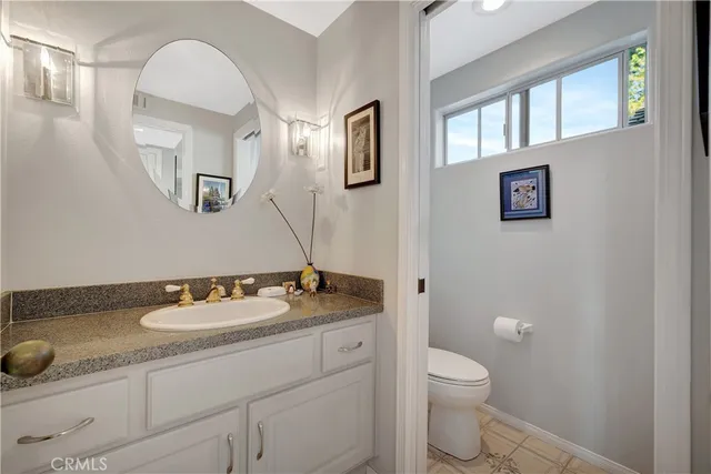 $1,099,000 | 601 John K Drive, Unit 101, Long Beach, CA 90803