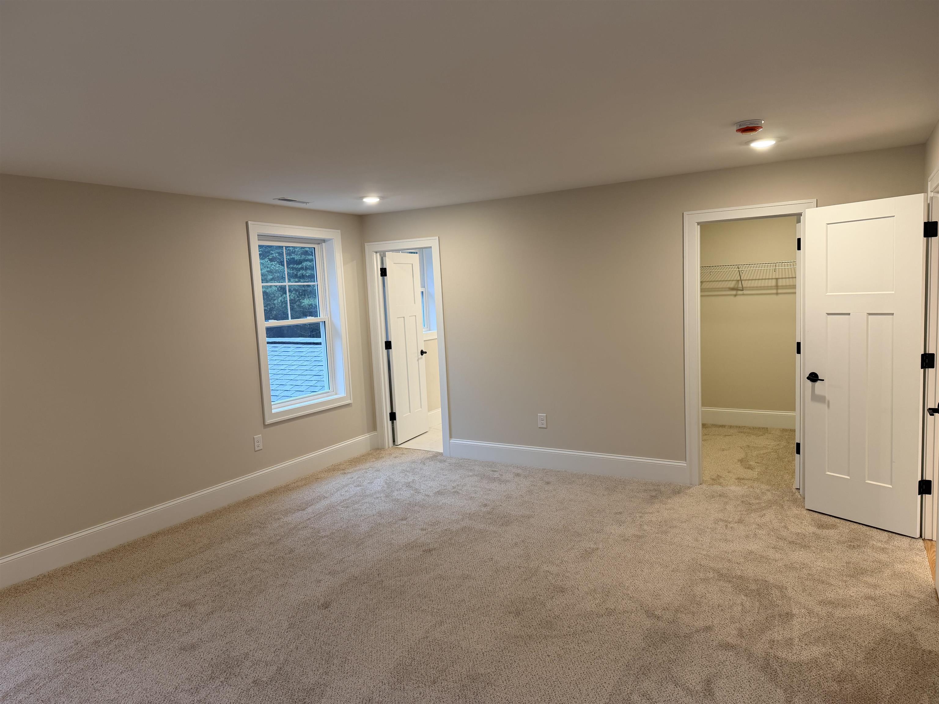 101 A Seaverns Bridge Road Merrimack, NH 03054 - Photo 24 of 47 Gallery Image 24