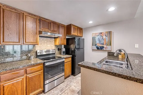 $1,175,000 | 55 Fabriano, Irvine, CA 92620