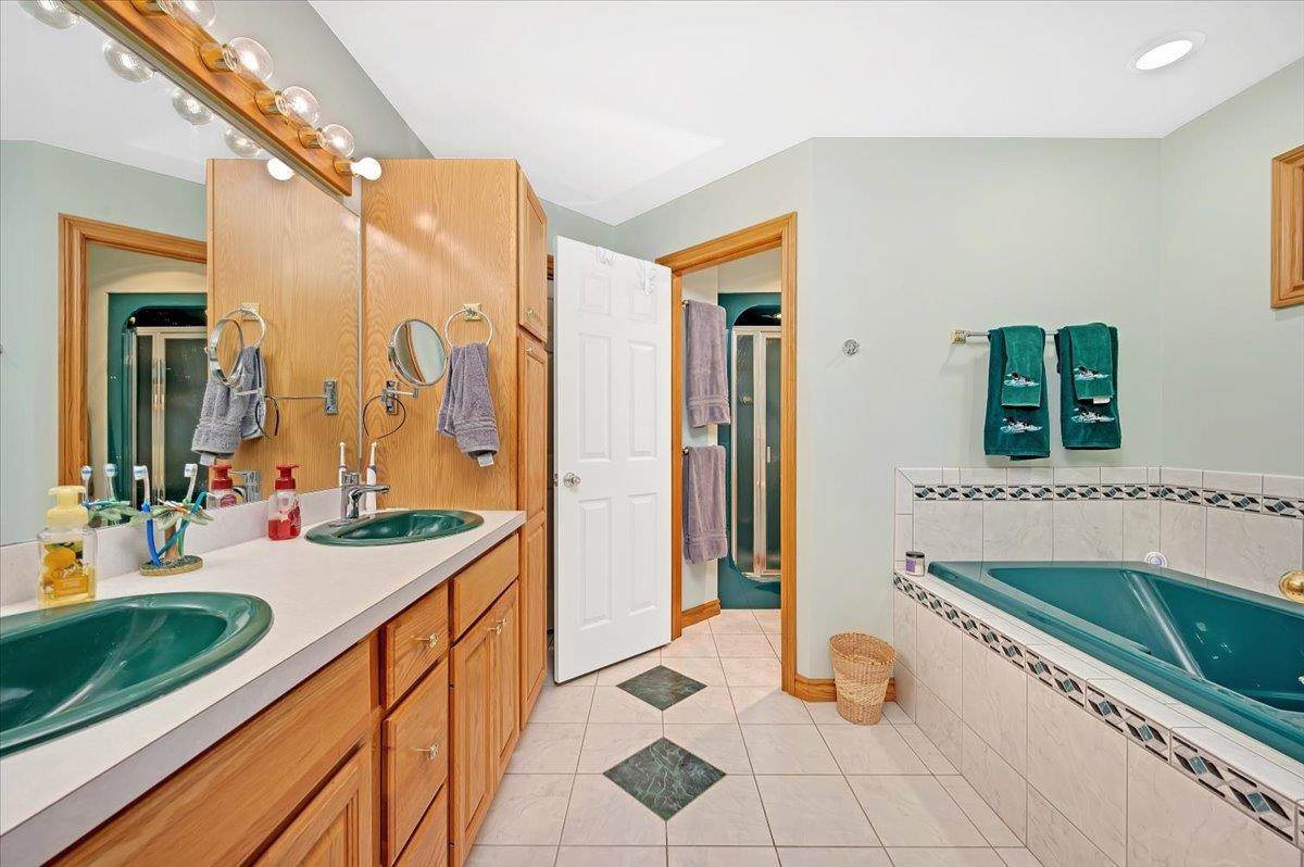 8300 Long Lake Road Hale, MI 48739 - Photo 20 of 38 1892402-20.JPG