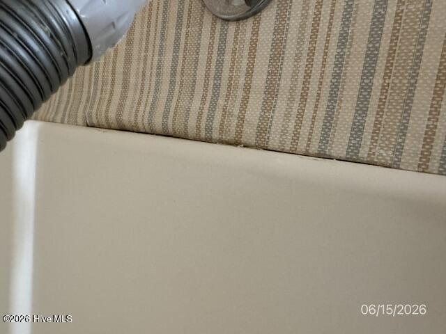 275 Raintree Road Jacksonville, NC 28540 - Photo 110 of 111 Repairs Photo