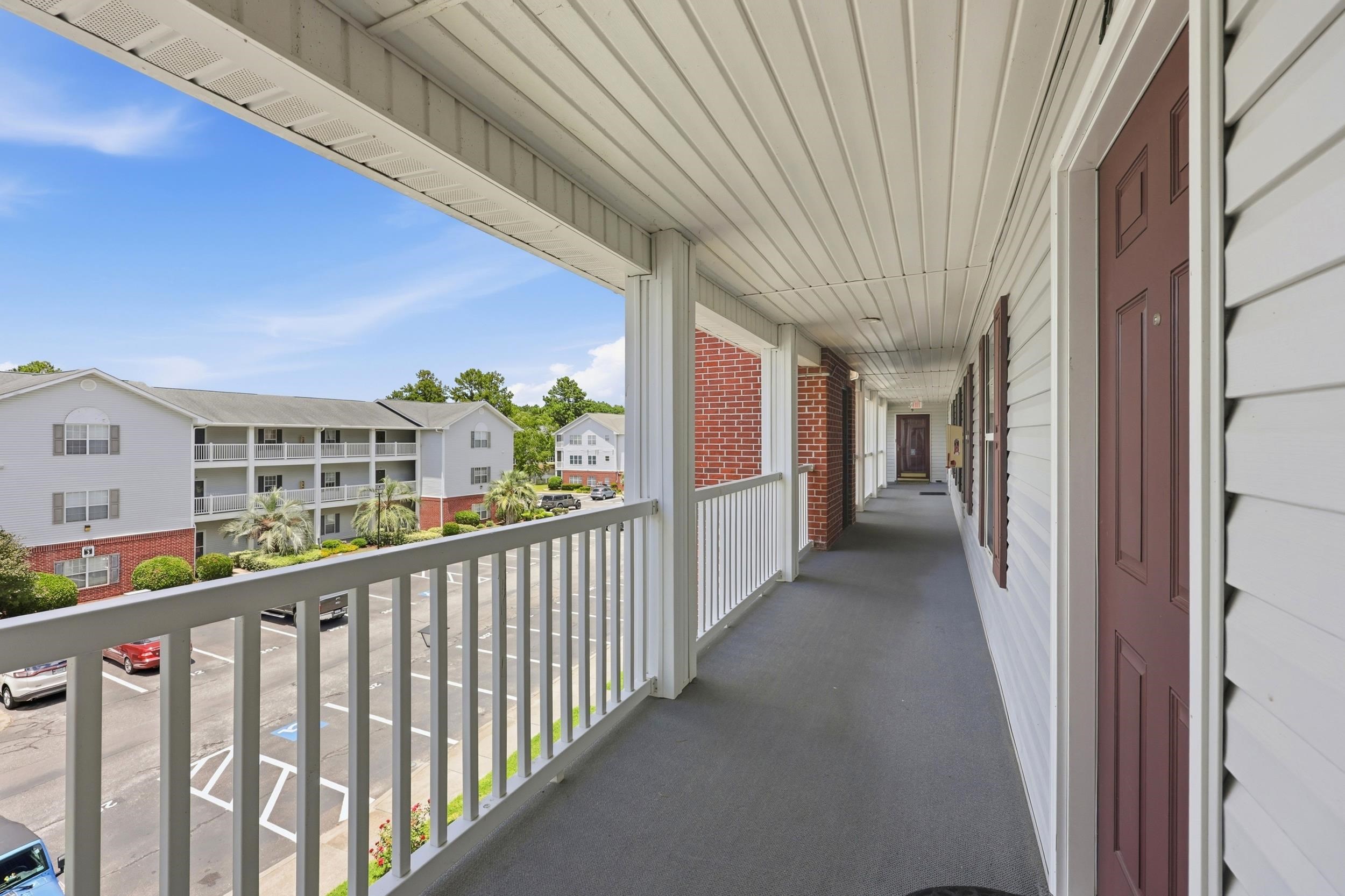 4810 Innisbrook Court, Unit 211 Myrtle Beach, SC 29579 - Photo 2 of 25