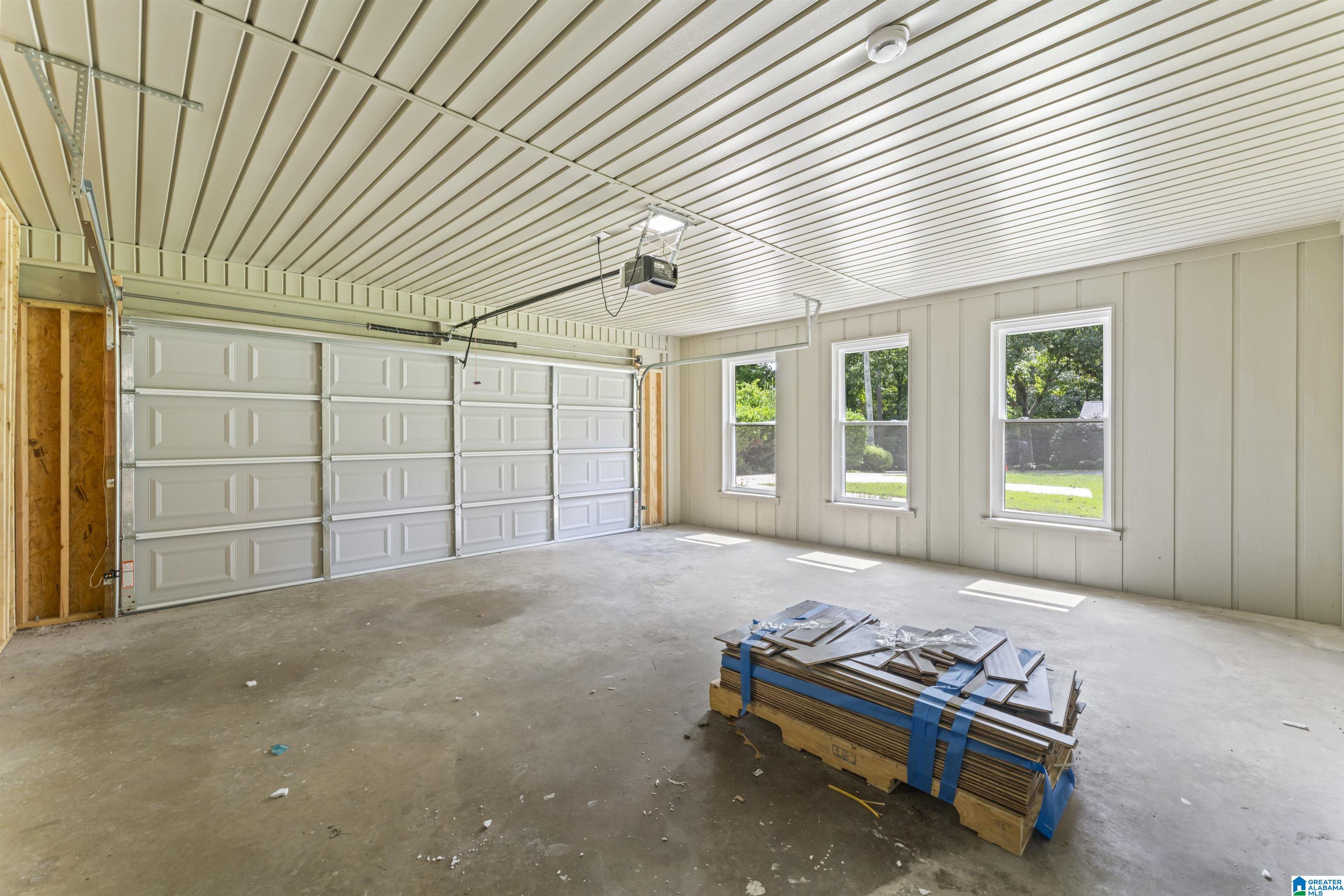 3348 Overton Road Birmingham, AL 35223 - Photo 35 of 45
