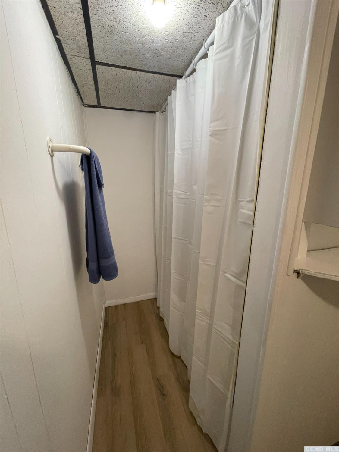 14 Cairo Junction Road Catskill, NY 12451 - Photo 18 of 25 a view of walk in closet