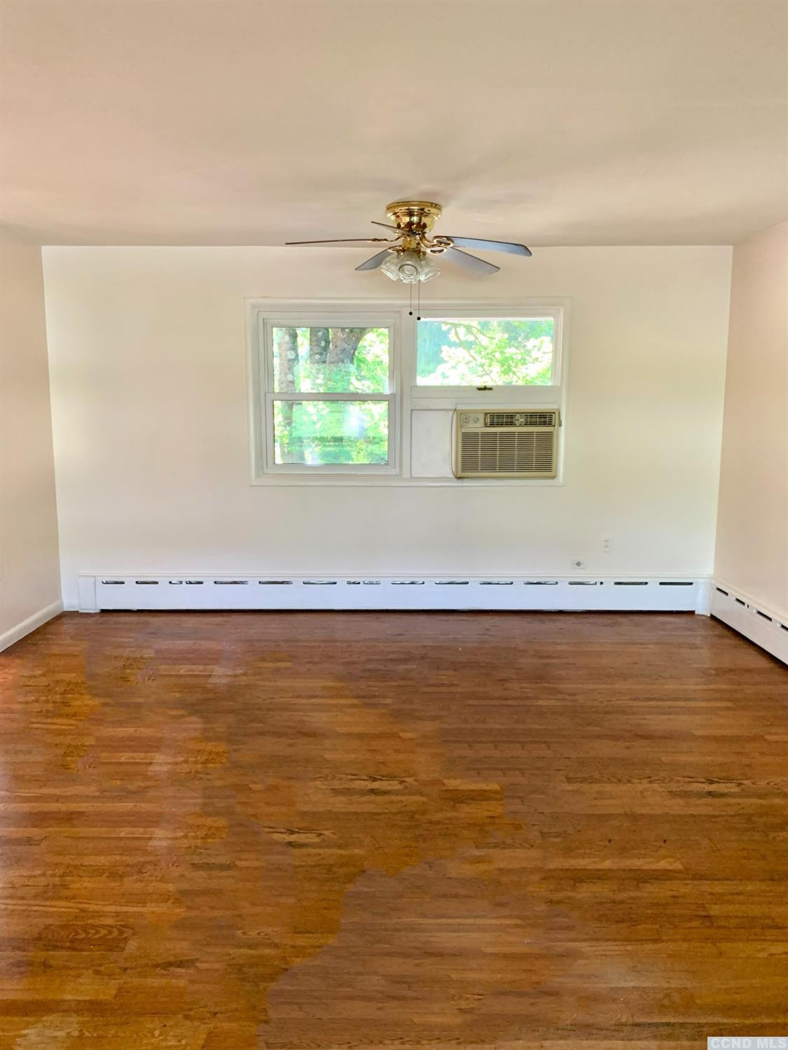 14 Cairo Junction Road Catskill, NY 12451 - Photo 5 of 25 a view of an ocean