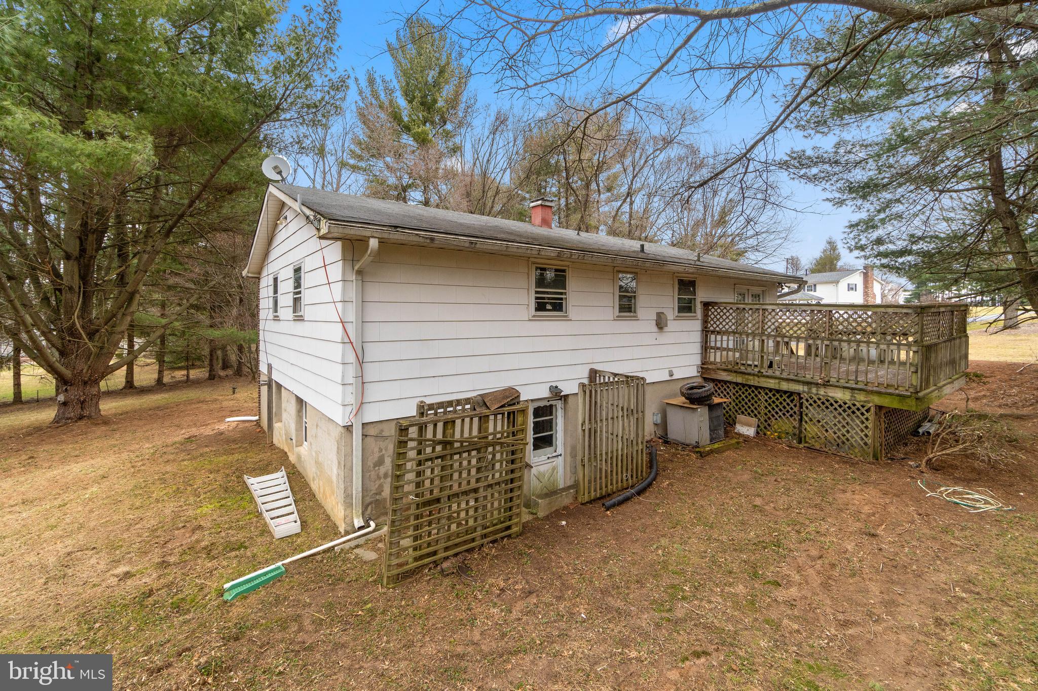 2006 Suffolk Road Finksburg, MD 21048 - Photo 43 of 47 Exterio