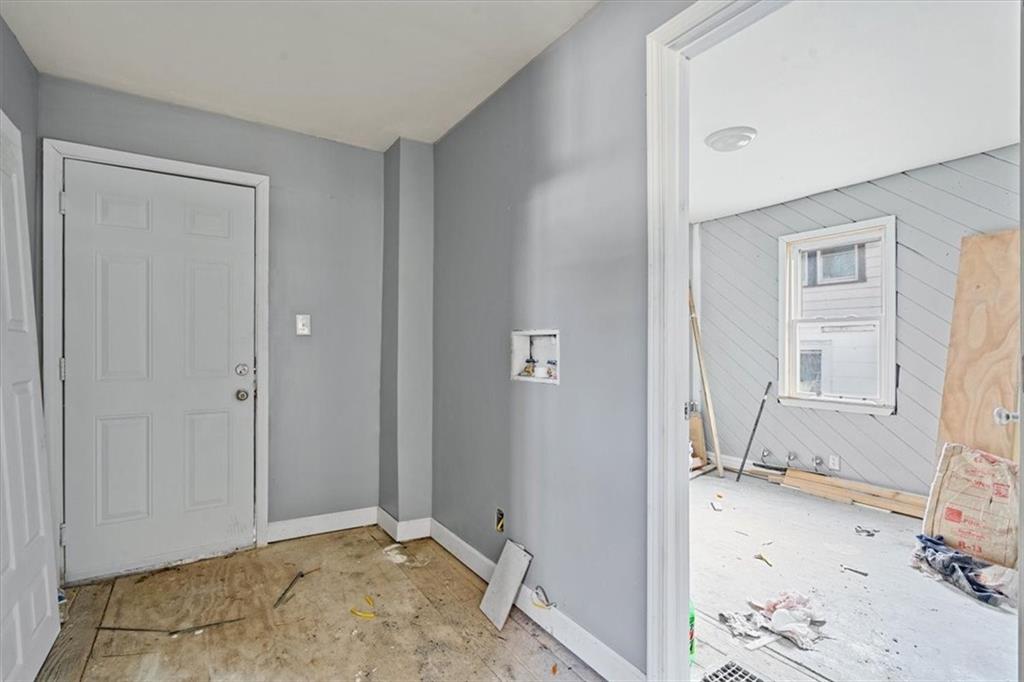 547 Blue Ridge Boulevard Kansas City, MO 64125 - Photo 11 of 18