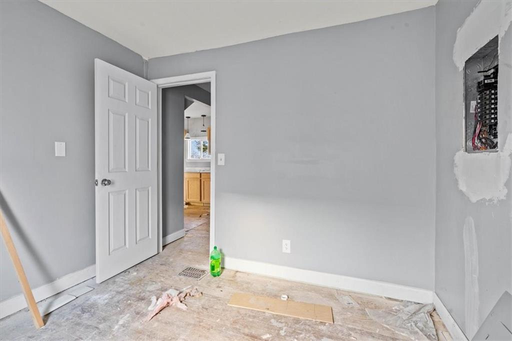 547 Blue Ridge Boulevard Kansas City, MO 64125 - Photo 13 of 18