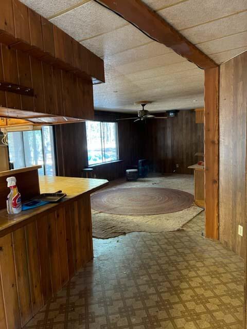 17816 Freight Rd Lane Klamath Falls, OR 97601 - Photo 17 of 20 17