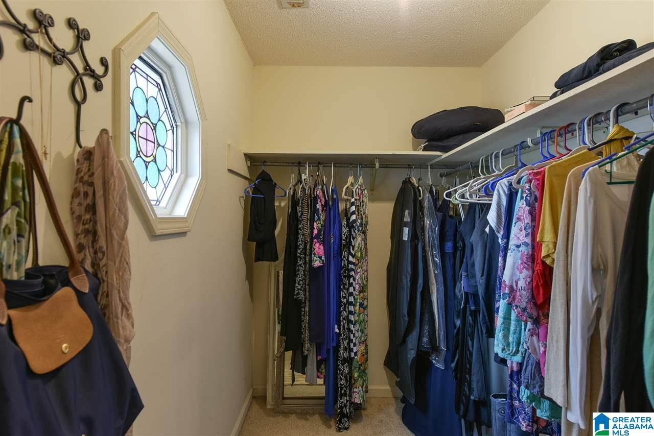 4345 Heritage View Road Birmingham, AL 35242 - Photo 32 of 49 Gallery Image 32