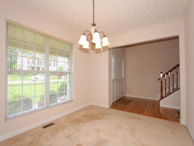 818 Ridgepoint Drive Independence, KY 41051 - Photo 21 of 30