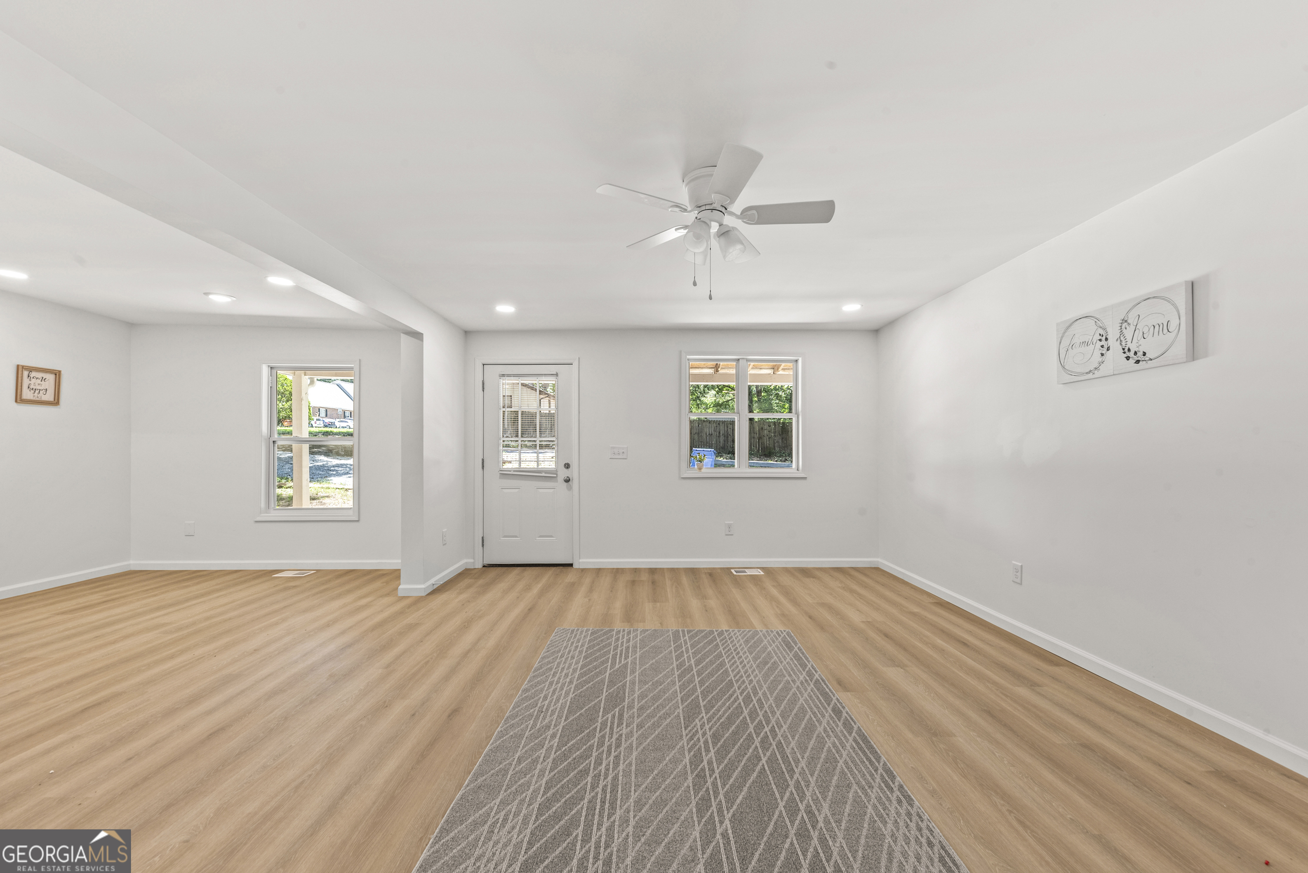 171 Brookview Terrace Winder, GA 30680 - Photo 4 of 34