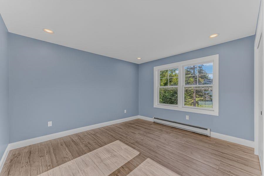281 Solar Spring Way Carroll, NH 03595 - Photo 15 of 46 Gallery Image 15