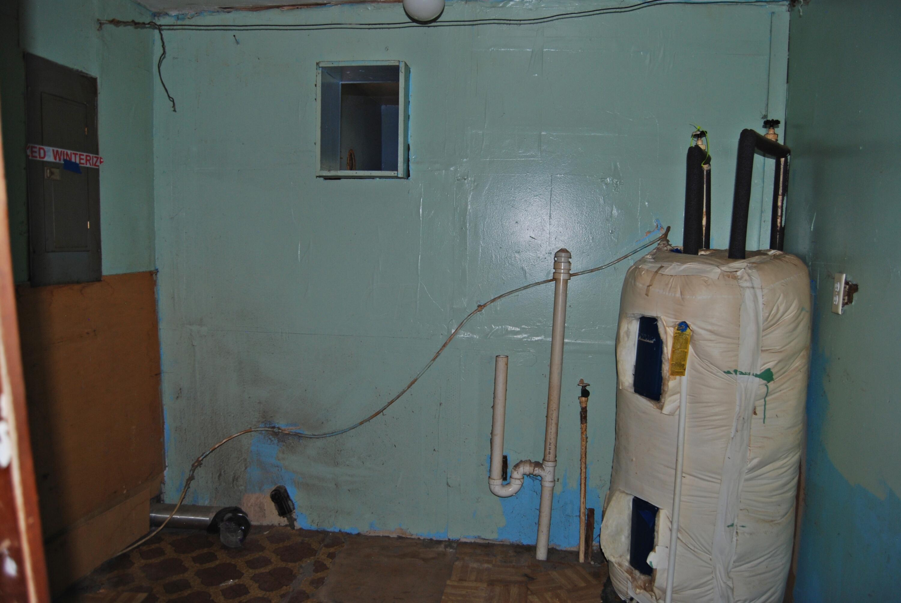 136 Buck Street Ridgeway, OH 43345 - Photo 13 of 40 DSC_5011