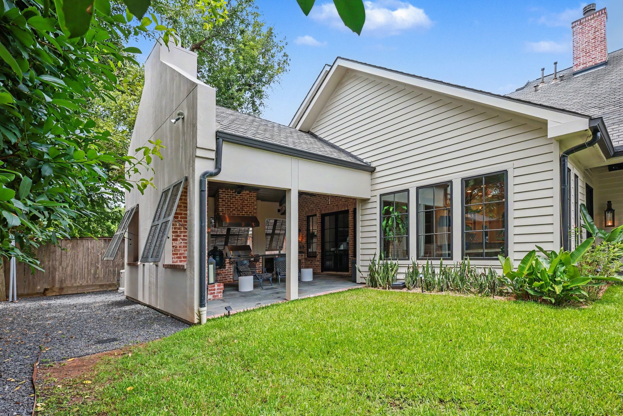 9317 Walterville Road Houston, TX 77080 - Photo 48 of 50