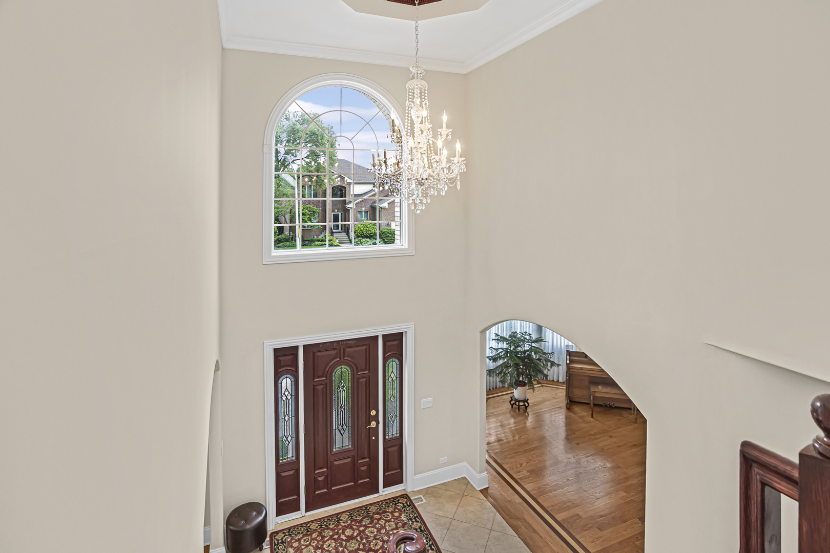 8040 West Charmaine Road Norridge, IL 60706 - Photo 24 of 62