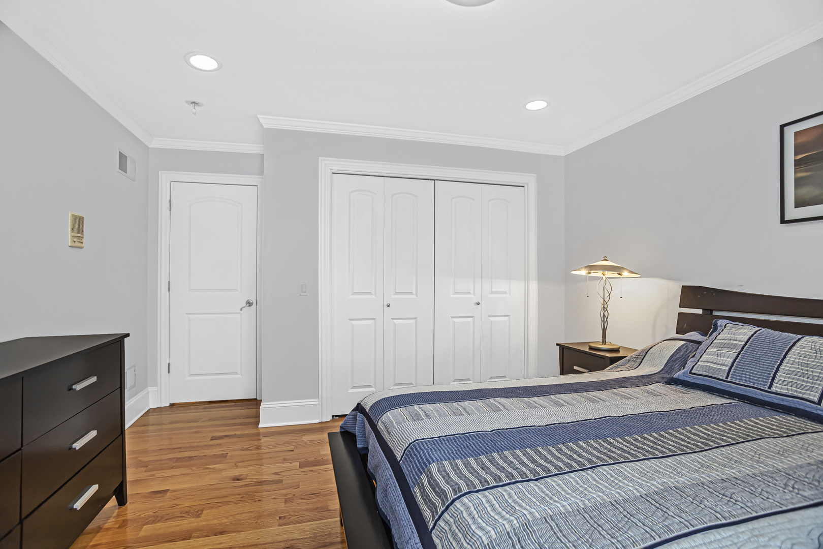 8040 West Charmaine Road Norridge, IL 60706 - Photo 36 of 62