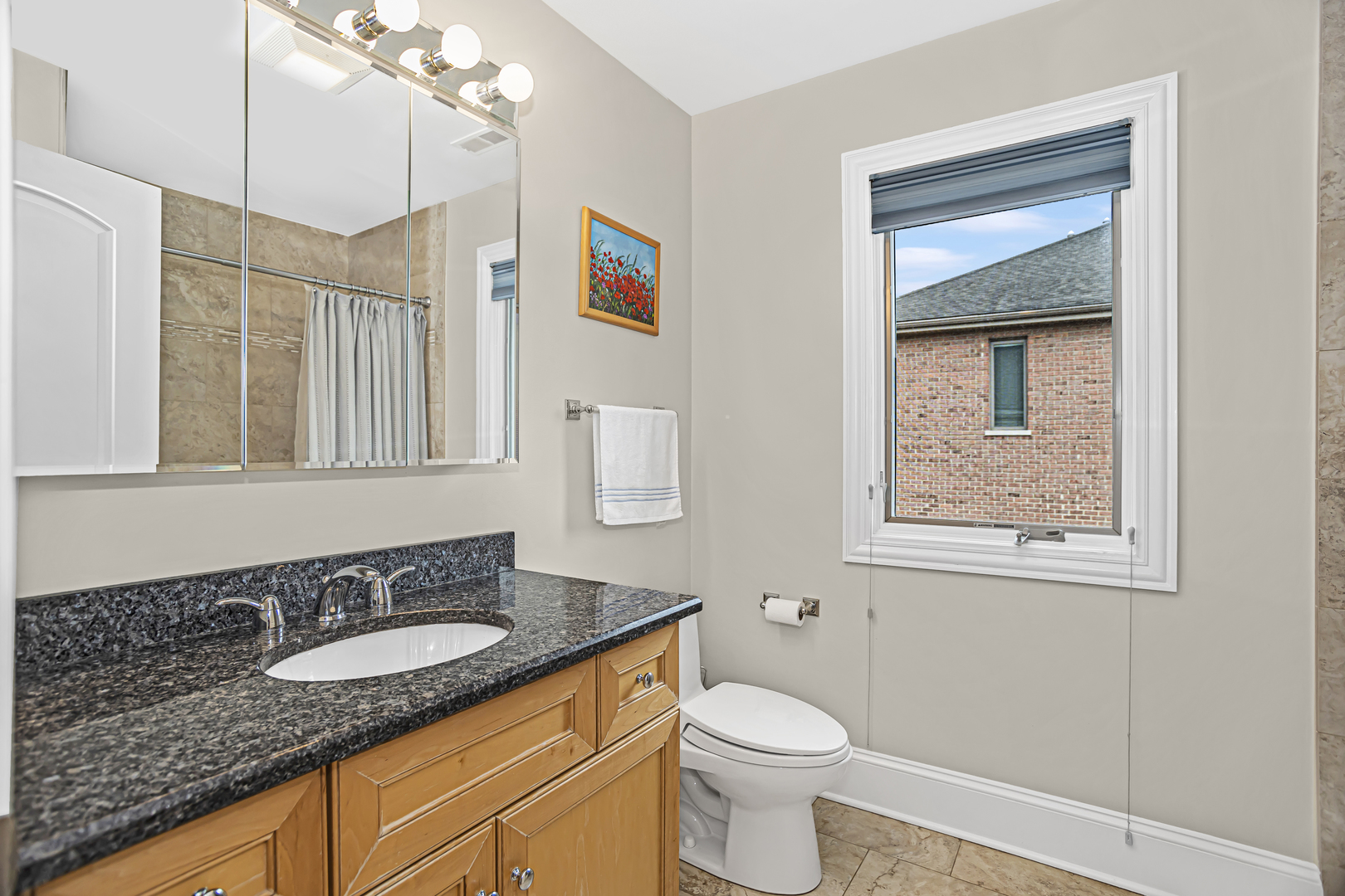 8040 West Charmaine Road Norridge, IL 60706 - Photo 38 of 62