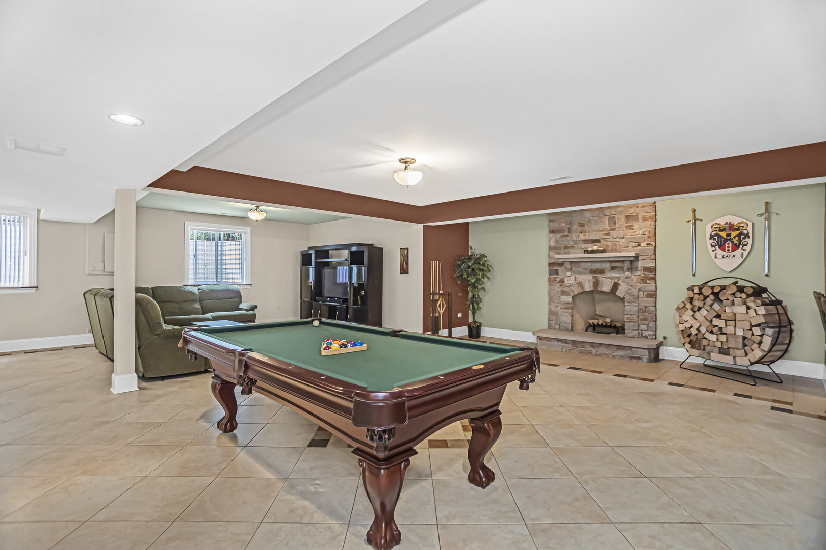8040 West Charmaine Road Norridge, IL 60706 - Photo 42 of 62