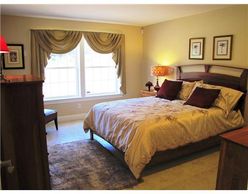 2 Carlisle Way, Unit 2 South Portland, ME 04106 - Photo 3 of 8 Master Bedroom.