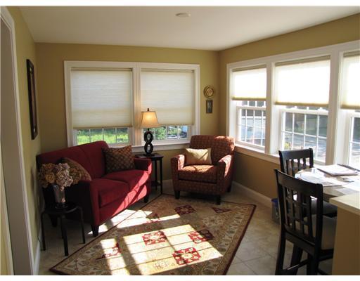 2 Carlisle Way, Unit 2 South Portland, ME 04106 - Photo 7 of 8 Other.