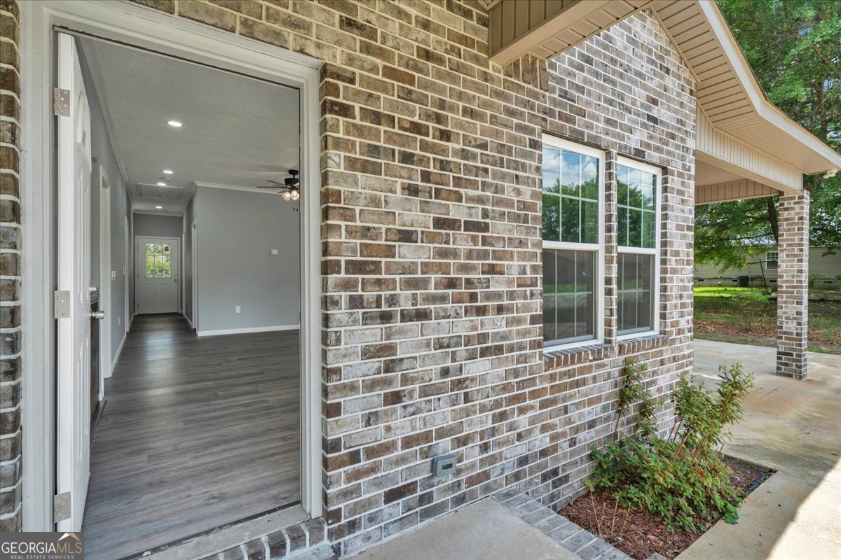 104 Robinson Street Byron, GA 31008 - Photo 2 of 34
