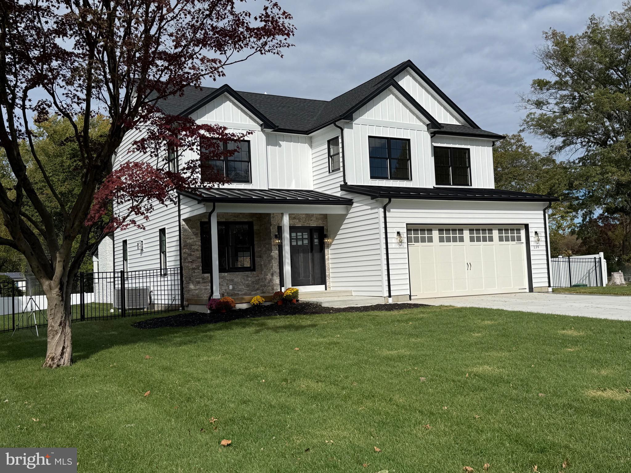 139 Valley Road Southampton, PA 18966 - Photo 1 of 3 Gallery Image 1