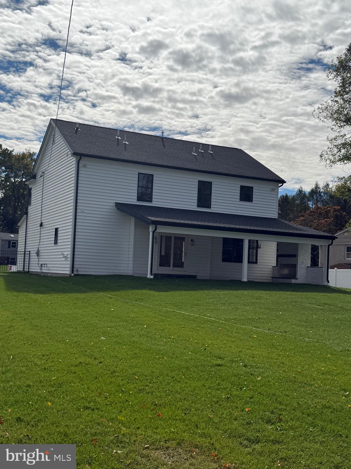 139 Valley Road Southampton, PA 18966 - Photo 3 of 3 Gallery Image 3