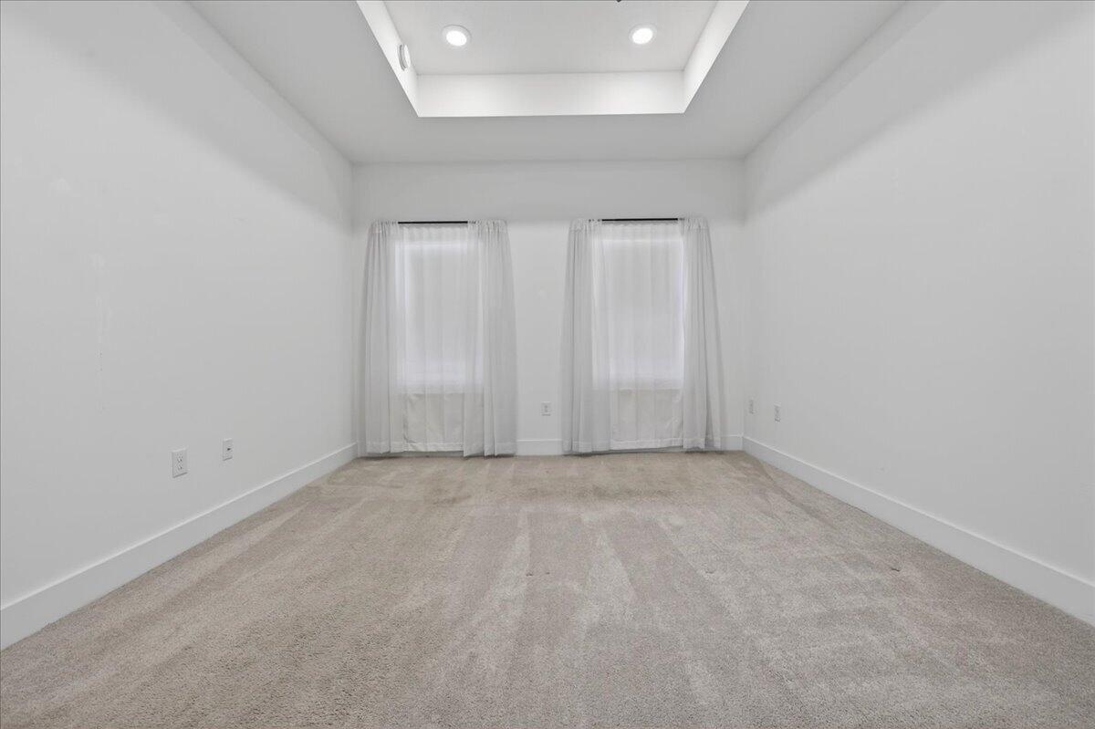 210 Lyla Lane Crestview, FL 32539 - Photo 25 of 53 25-210 Lyla Ln-Crestview-25